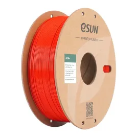esun-asa-filament-czerwony-1-75mm-1000g-papierowa-szpula