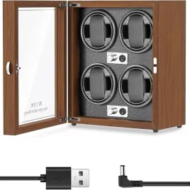 mxmoonant-automatyczny-nakrecacz-zegarkow-na-4-zegarki-r1369