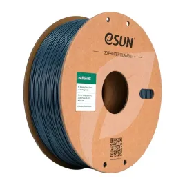 esun-abs-hs-filament-szary-1-75mm-1kg-papierowa-szpula