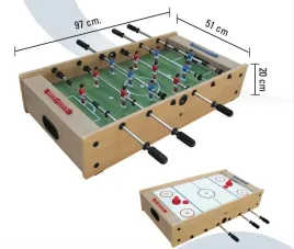 pilkarzyki-garlando-f-mini-w-nowej-wersji-2w1