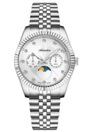 zegarek-damski-adriatica-a3809-5143qf-srebrny-z-cyrkoniami