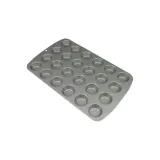 forma-do-muffinek-pme-35-x-35cm-waga-z-opakowaniem-0-521-kg