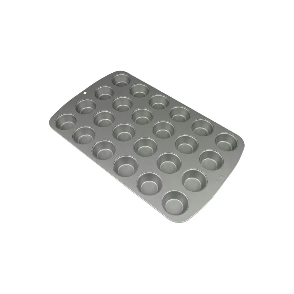 forma-do-muffinek-pme-35-x-35cm-marka-pme