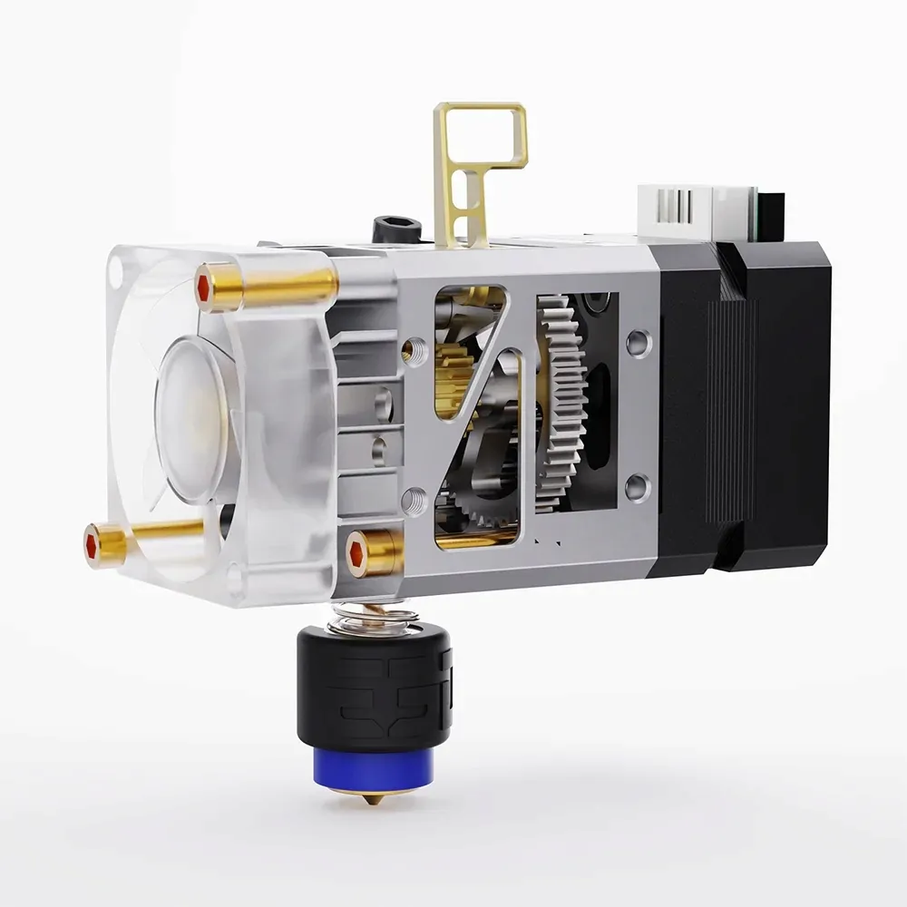 biqu-ekstruder-h2-v2s-lite-revo