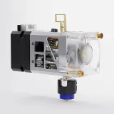 biqu-ekstruder-h2-v2s-lite-revo-kod-producenta-1060000643
