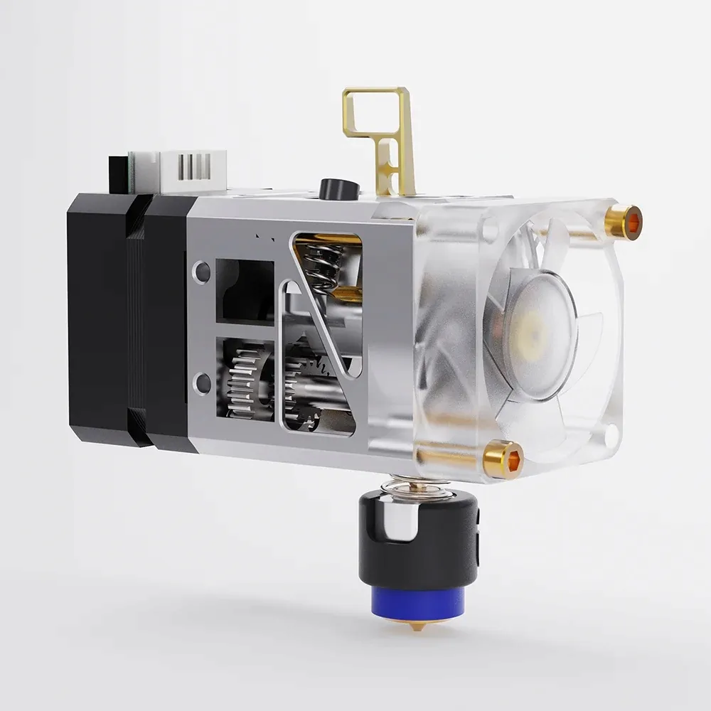 biqu-ekstruder-h2-v2s-lite-revo-kod-producenta-1060000643