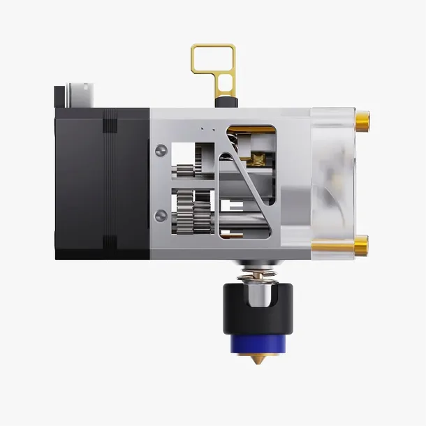 biqu-ekstruder-h2-v2s-lite-revo-producent-biqu