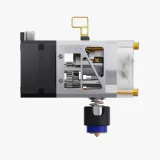 biqu-ekstruder-h2-v2s-lite-revo-producent-biqu