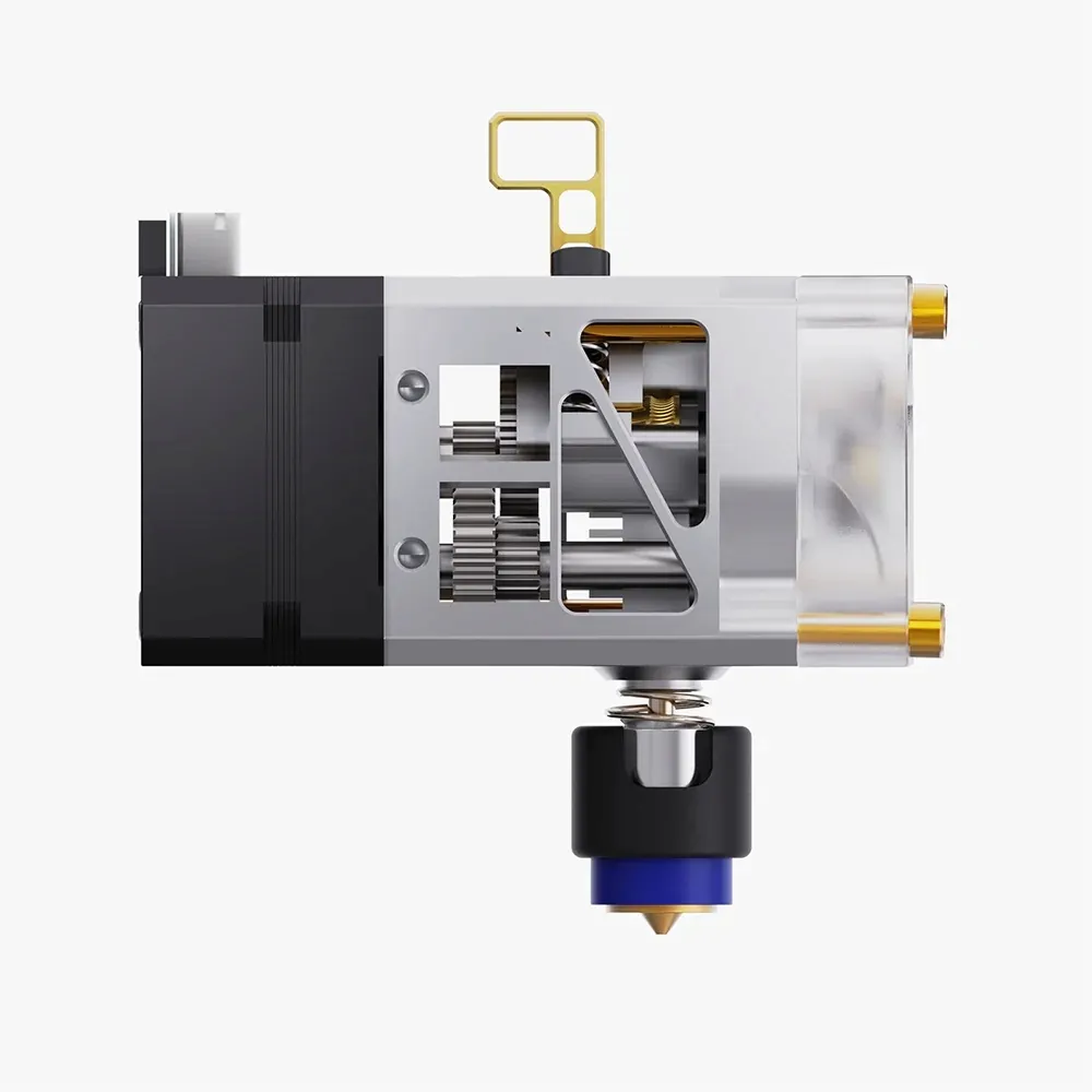 biqu-ekstruder-h2-v2s-lite-revo