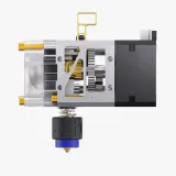 biqu-ekstruder-h2-v2s-lite-revo-kod-producenta-1060000643-producent-biqu