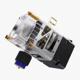 biqu-ekstruder-h2-v2s-lite-revo-producent-biqu-kod-producenta-1060000643