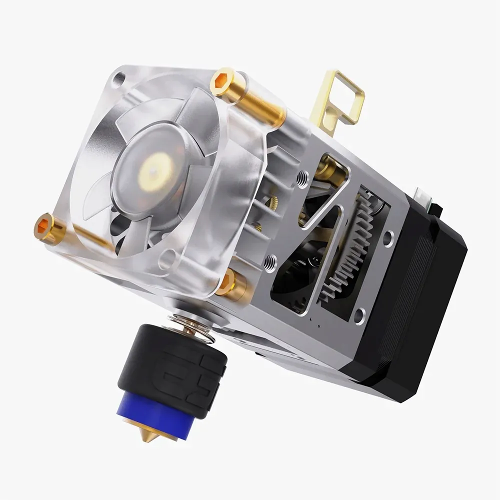 biqu-ekstruder-h2-v2s-lite-revo-kod-producenta-1060000643
