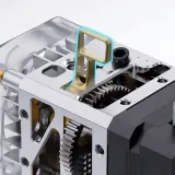 biqu-ekstruder-h2-v2s-lite-revo-producent-biqu