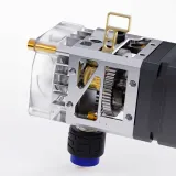 biqu-ekstruder-h2-v2s-lite-revo-kod-producenta-1060000643-producent-biqu