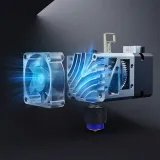 biqu-ekstruder-h2-v2s-lite-revo-producent-biqu-kod-producenta-1060000643