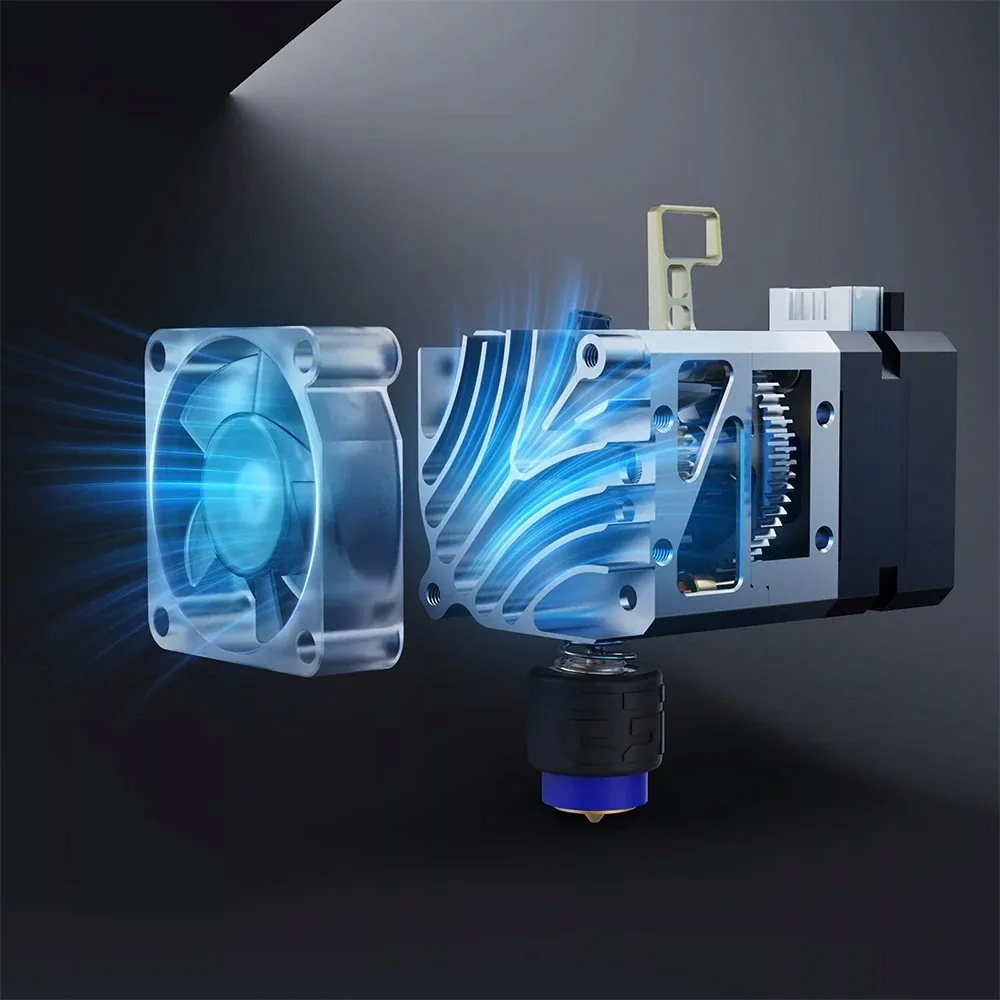 biqu-ekstruder-h2-v2s-lite-revo