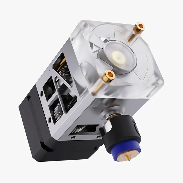 biqu-ekstruder-h2-v2s-lite-revo-kod-producenta-1060000643