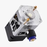 biqu-ekstruder-h2-v2s-lite-revo-kod-producenta-1060000643