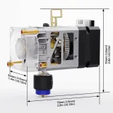 biqu-ekstruder-h2-v2s-lite-revo-producent-biqu