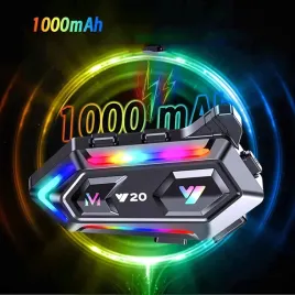 interkom-motocyklowy-bluetooth-5-3-z-bateria-1000-mah-wodoodporny-ip67