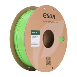 esun-pla-hs-filament-groszkowy-zielony-1-75mm-1kg-papierowa-szpula