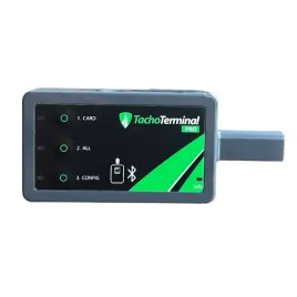 czytnik-tachografow-tachoterminal-pro-3-bluetooth-g2v2