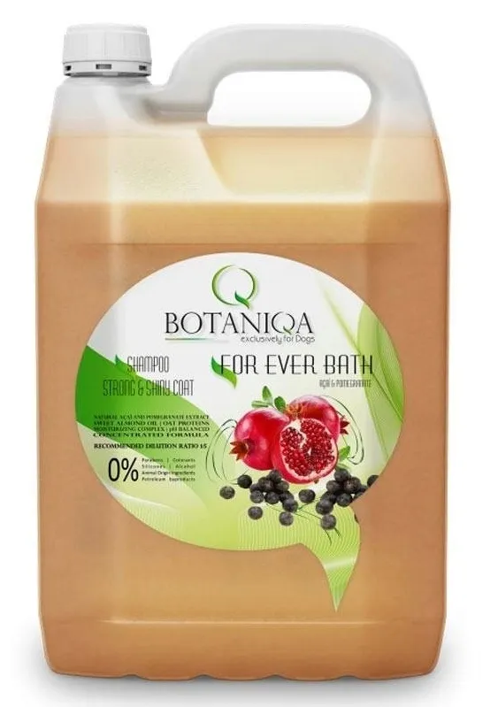 szampon-dla-psa-botaniqa-for-ever-bath-5-l-marka-botaniqa