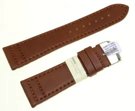 skorzany-pasek-24-mm-morellato-ginepro-eko-01x4472