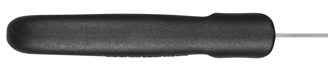 samura-sultan-pro-noz-utility-160mm-linia-sultan-pro