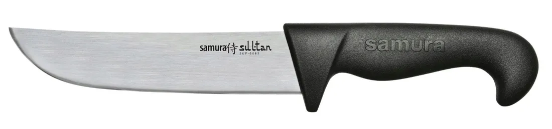 samura-sultan-pro-noz-utility-160mm