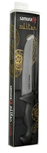 samura-sultan-pro-noz-utility-160mm-kod-producenta-sup-0085