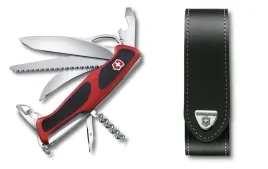scyzoryk-victorinox-delemont-rangergrip-57-hunter-0-9583-mc-z-etui