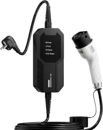 max-green-ev-typ-2-1-faza-16a-2-pinowa-euro-y163