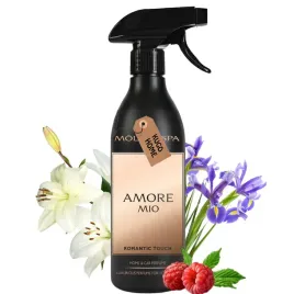 perfumy-do-wnetrz-i-pomieszczen-amore-mio-inspirowane-la-vie-est-belle