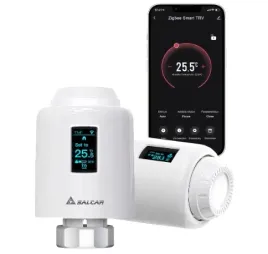 salcar-inteligentny-termostat-do-grzejnika-alexa-google-6x-adapter-zestaw