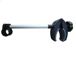 aguri-uchwyt-ramy-rowerowej-lacznik-platforma-30cm