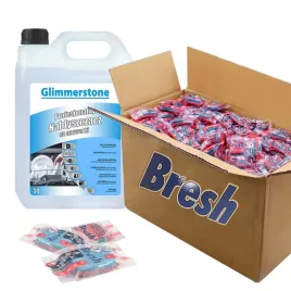 zestaw-do-zmywarki-bresh-tabletki-500-szt-nablyszczacz-glimmerstone-5-l