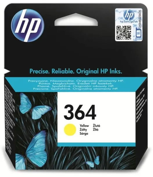 tusz-hp-364-yellow-cb320ee-3-ml-producent-hp