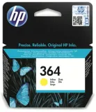 tusz-hp-364-yellow-cb320ee-3-ml-producent-hp