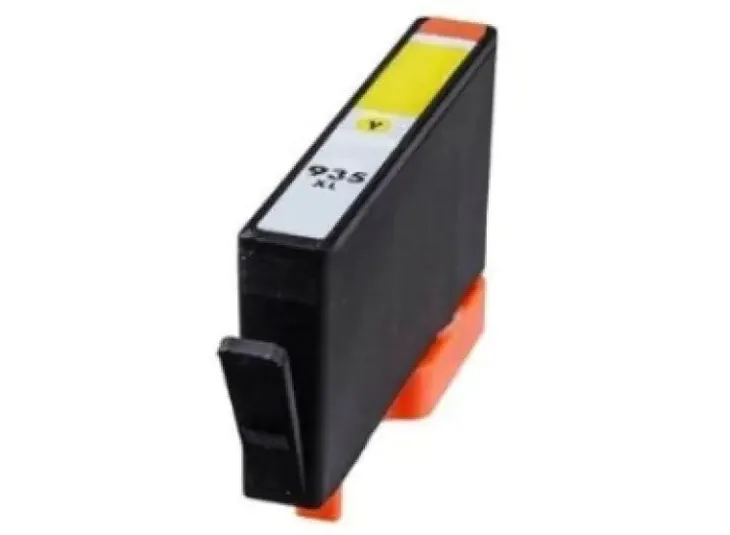 tusz-hp-364-yellow-cb320ee-3-ml-waga-z-opakowaniem-0-04-kg