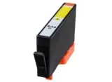 tusz-hp-364-yellow-cb320ee-3-ml-waga-z-opakowaniem-0-04-kg