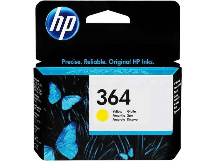 tusz-hp-364-yellow-cb320ee-3-ml-wielkosc-wklad-standardowy