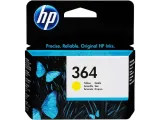 tusz-hp-364-yellow-cb320ee-3-ml-wielkosc-wklad-standardowy