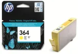 tusz-hp-364-yellow-cb320ee-3-ml-model-cb320ee