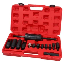 sciagacz-do-wtryskiwaczy-energy-ne00166