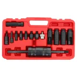 14-czesciowy-zestaw-narzedzi-do-wtryskiwaczy-cdi-diesel-m1424-marka-energy