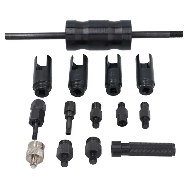 14-czesciowy-zestaw-narzedzi-do-wtryskiwaczy-cdi-diesel-m1424-waga-z-opakowaniem-5-kg