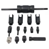 14-czesciowy-zestaw-narzedzi-do-wtryskiwaczy-cdi-diesel-m1424-waga-z-opakowaniem-5-kg