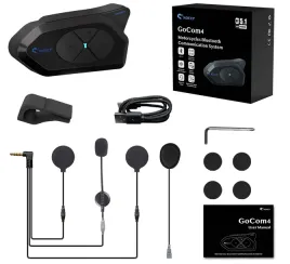 interkom-motocyklowy-noeci-gocom4-1200m-radio-fm-bluetooth-glosniki-hd