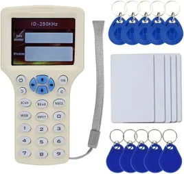 obo-hands-angielski-czytnik-kopiarek-rfid-nfc-m976